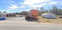 R G Taylor Enterprises Inc 01
