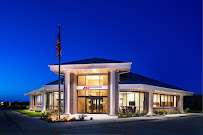 American State Bank 01