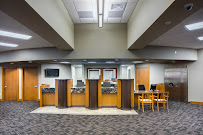 American State Bank 02