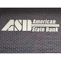 American State Bank 03