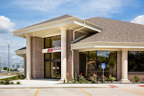American State Bank 04