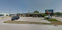 Guthrie County State Bank 01