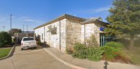 American National Bank of Texas 01