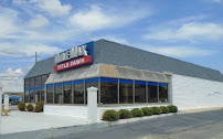 TitleMax Title Pawns 02