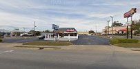 TitleMax Title Pawns 04