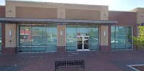Cornerstone Home Lending, Inc NMLS 1225535 01