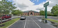 Stock Yards Bank & Trust 01