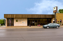 MidWestOne Bank 01