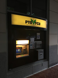 PTO Federal Credit Union 04