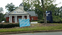 Trustmark 04