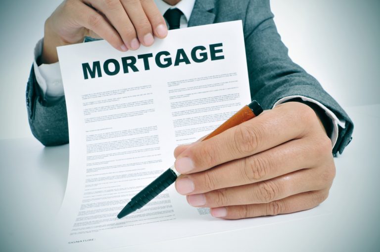 Rafael Reyes NMLS# 68976 loanDepot 01