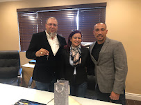 Rafael Reyes NMLS# 68976 loanDepot 02