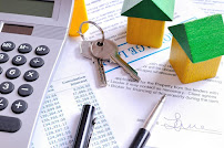 Rafael Reyes NMLS# 68976 loanDepot 04