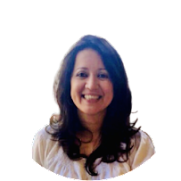 Evelyn Arhart - CMG Financial Mortgage Loan Officer NMLS#317677 03