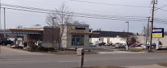 Genfed Financial Credit Union 01