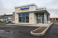 Genfed Financial Credit Union 02