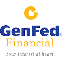 Genfed Financial Credit Union 03
