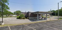 Genfed Financial Credit Union 04