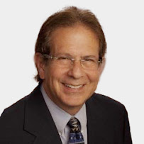 Mark Lane - Loan Simple 03