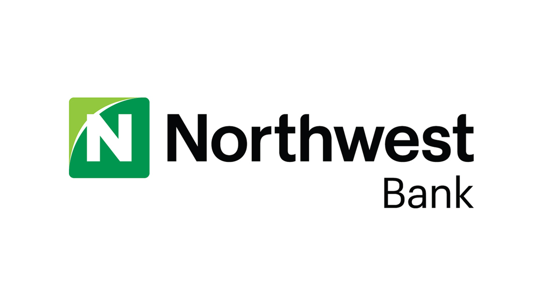 Northwest Bank 01