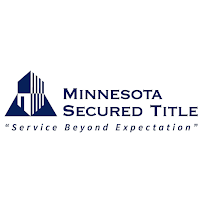 Minnesota Secured Title 03