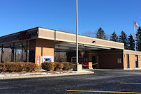 NBT Bank 02