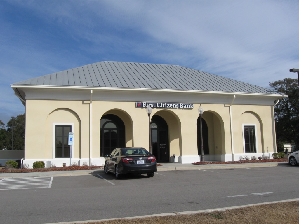 First Citizens Bank 01