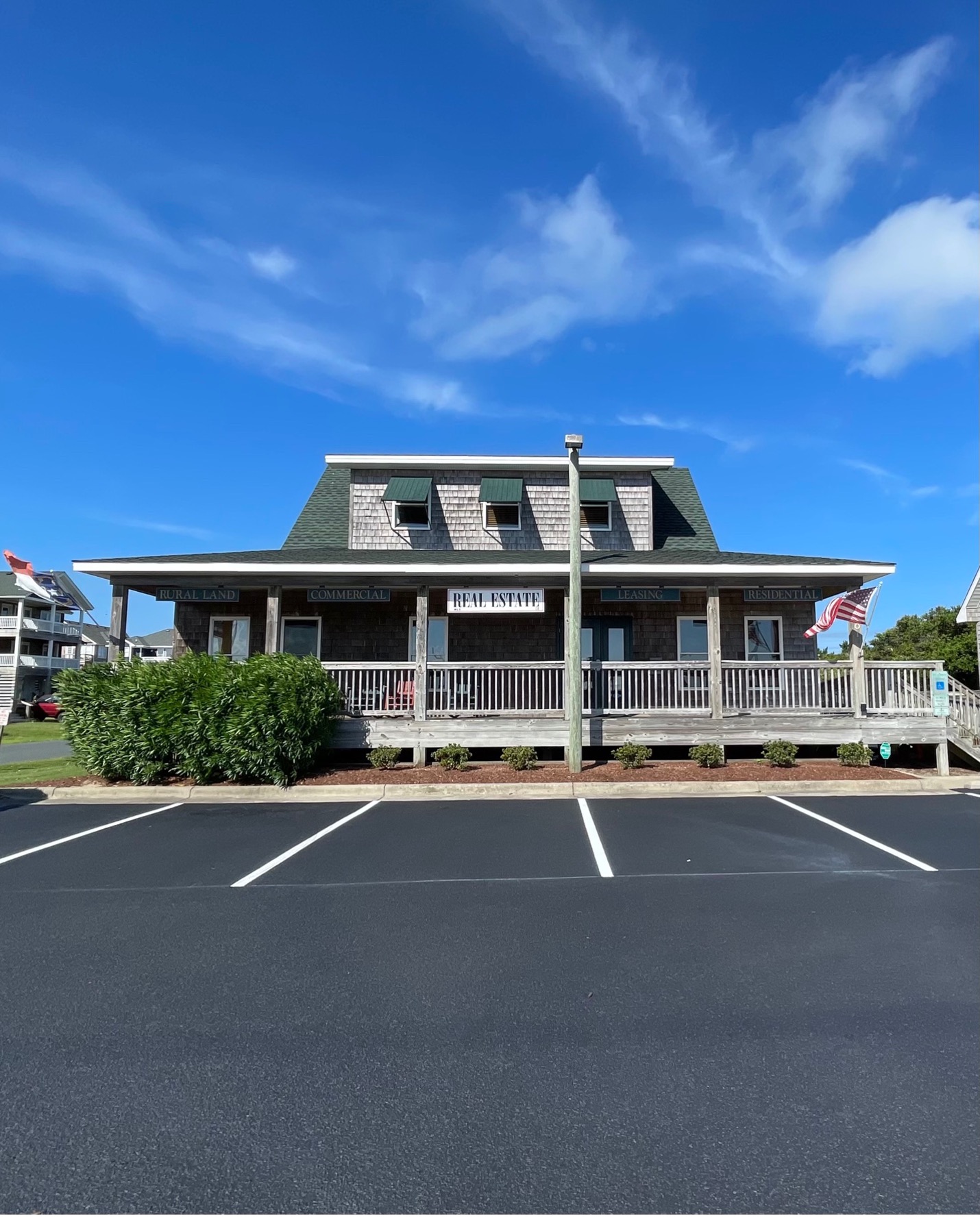 Harrell & Associates 01