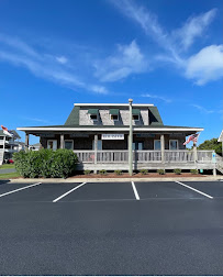 Harrell & Associates 01