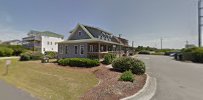 Harrell & Associates 02