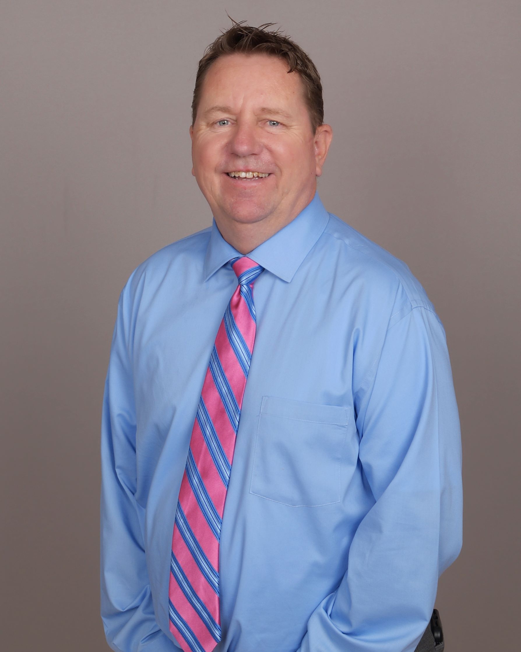 Bay Area Mortgage Group 01
