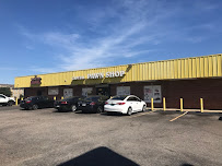 Capital Pawn Shop 03