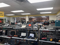 Capital Pawn Shop 04