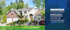 Torrey Barnes, Open Mortgage, NMLS# 1660773 01