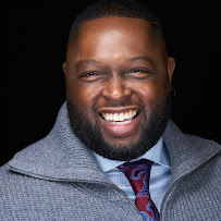 Torrey Barnes, Open Mortgage, NMLS# 1660773 04