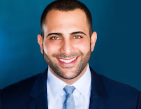 Mortgage Consultant - Vaneh Hartouni - Option One Lending 01
