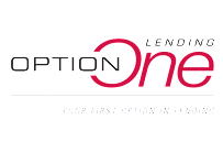 Mortgage Consultant - Vaneh Hartouni - Option One Lending 04
