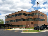 Dow Chemical Employees' Credit Union 01