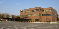 Dow Chemical Employees' Credit Union 02