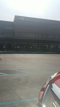 Dow Chemical Employees' Credit Union 03