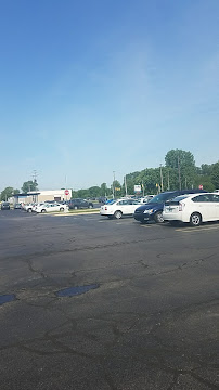 Dow Chemical Employees' Credit Union 04