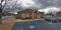 Regions Bank 01