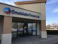 OneMain Financial 02