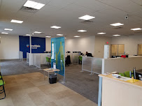 OneMain Financial 03