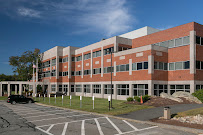 AAFCPAs 02