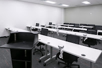 AAFCPAs 03