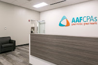 AAFCPAs 04