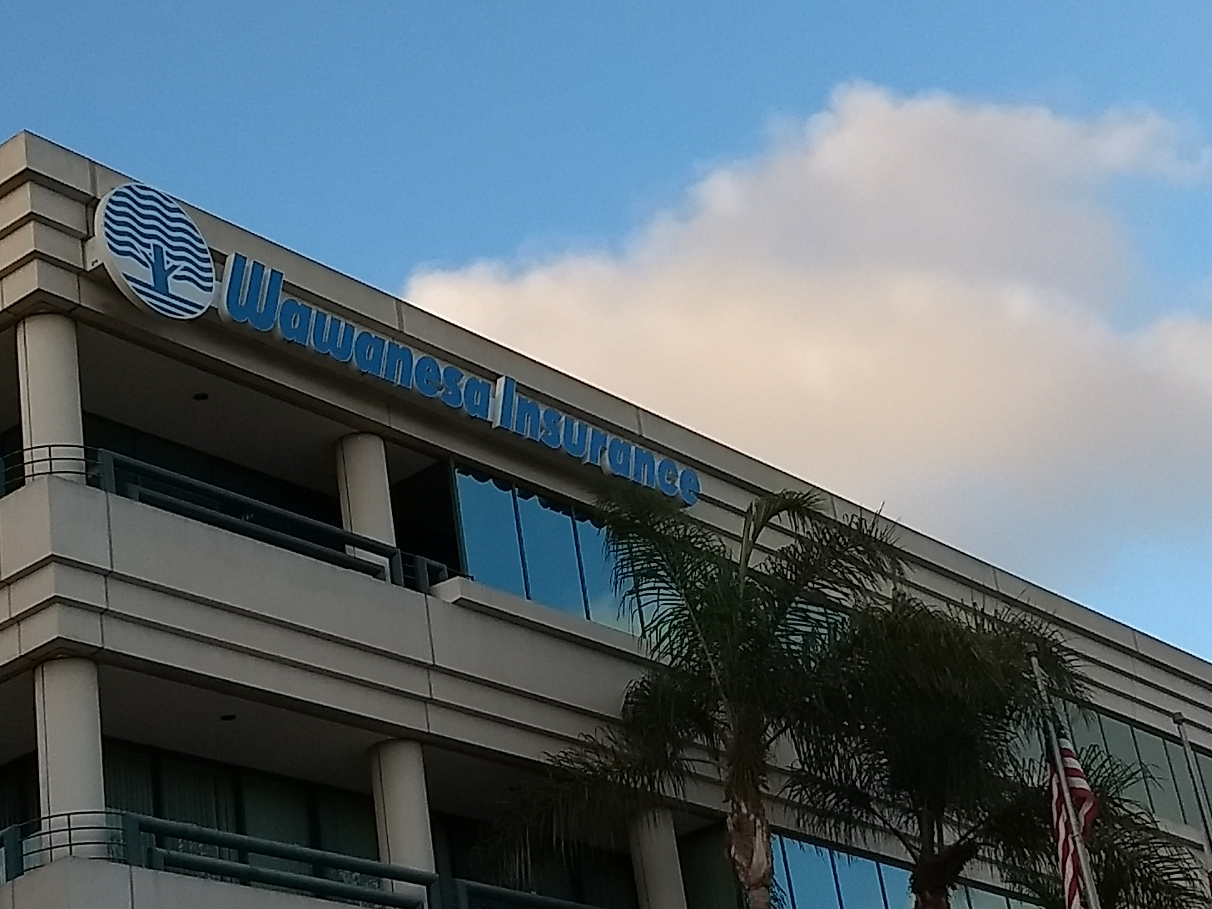 Wawanesa Insurance 01