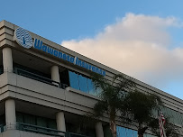 Wawanesa Insurance 01