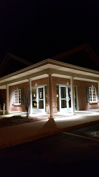 Hastings City Bank 01
